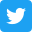 Twitter Logo